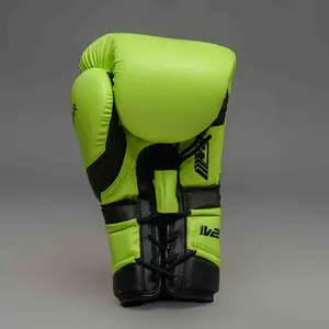 Boxhandschuhe mit Schnürung Joyagear Performance V2 image-2