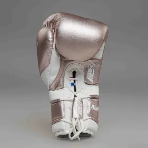 Boxhandschuhe mit Schnürung Joyagear Performance V2 image-2