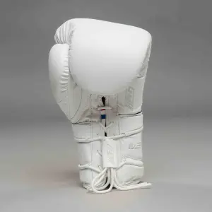 Boxhandschuhe mit Schnürung Joyagear Performance V2 image-2
