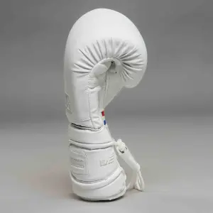 Boxhandschuhe mit Schnürung Joyagear Performance V2 image-3