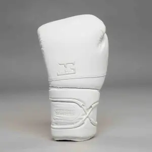 Boxhandschuhe mit Schnürung Joyagear Performance V2 image-4