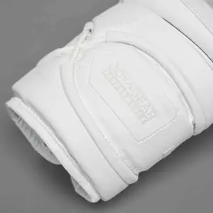 Boxhandschuhe mit Schnürung Joyagear Performance V2 image-5