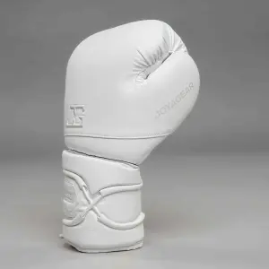 Boxhandschuhe mit Schnürung Joyagear Performance V2 image-6