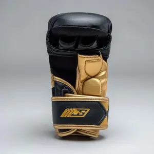 MMA gloves Joyagear Performance image-1