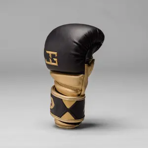 MMA gloves Joyagear Performance image-2