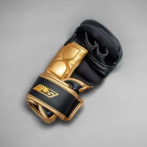 MMA gloves Joyagear Performance image-3