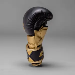 MMA gloves Joyagear Performance image-4