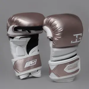 MMA gloves Joyagear Performance image-1
