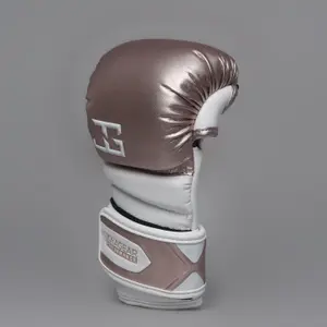 MMA gloves Joyagear Performance image-2