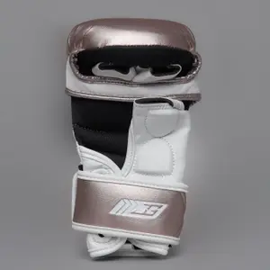 MMA gloves Joyagear Performance image-3