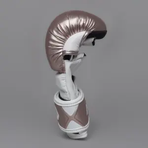 MMA gloves Joyagear Performance image-4