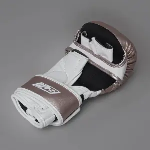 MMA gloves Joyagear Performance image-5