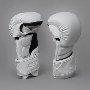 MMA gloves Joyagear Performance image-1
