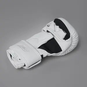 MMA gloves Joyagear Performance image-2