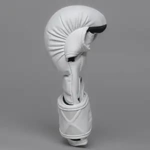 MMA gloves Joyagear Performance image-3
