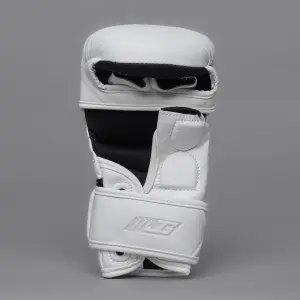MMA gloves Joyagear Performance image-4