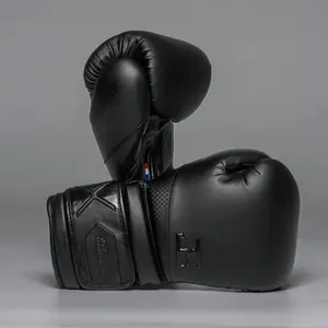 Γάντια πυγμαχίας Joyagear Performance V2 image-1