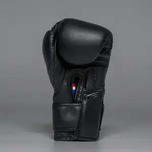 Γάντια πυγμαχίας Joyagear Performance V2 image-3