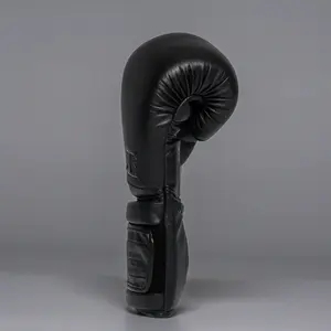 Γάντια πυγμαχίας Joyagear Performance V2 image-4