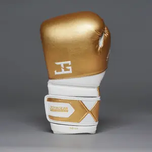 Γάντια πυγμαχίας Joyagear Performance V2 image-2