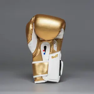 Γάντια πυγμαχίας Joyagear Performance V2 image-3