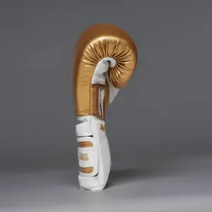 Γάντια πυγμαχίας Joyagear Performance V2 image-4