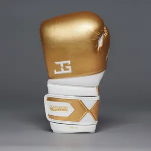 Boxing gloves Joyagear Performance V2 image-1