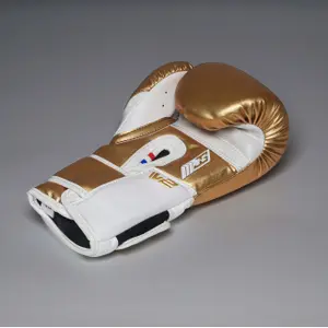 Boxing gloves Joyagear Performance V2 image-2