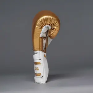 Boxing gloves Joyagear Performance V2 image-4