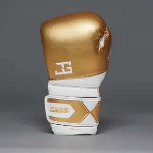 Boxing gloves Joyagear Performance V2 image-5