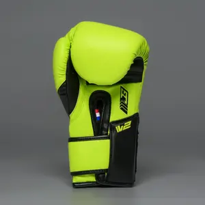 Γάντια πυγμαχίας Joyagear Performance V2 image-3