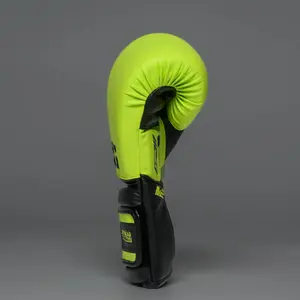 Γάντια πυγμαχίας Joyagear Performance V2 image-4