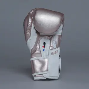 Γάντια πυγμαχίας Joyagear Performance V2 image-2
