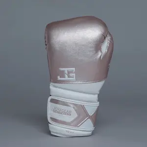 Γάντια πυγμαχίας Joyagear Performance V2 image-3