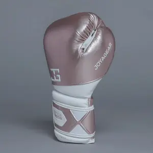 Γάντια πυγμαχίας Joyagear Performance V2 image-4