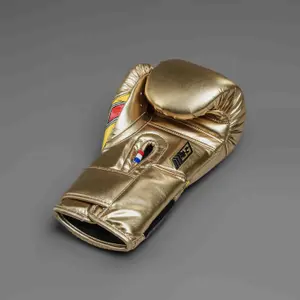 Boxing gloves Joyagear x Poatan Performance Champion image-4