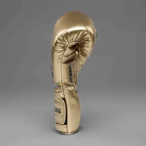Boxing gloves Joyagear x Poatan Performance Champion image-5
