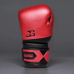 Γάντια πυγμαχίας Joyagear Performance V2 image-2