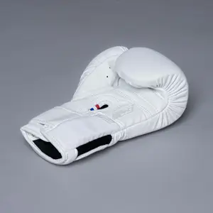 Boxing gloves Joyagear Performance V2 image-3
