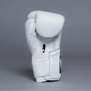 Boxing gloves Joyagear Performance V2 image-4