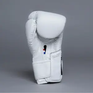 Boxing gloves Joyagear Performance V2 image-5