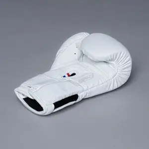 Boxing gloves Joyagear Performance V2 image-6