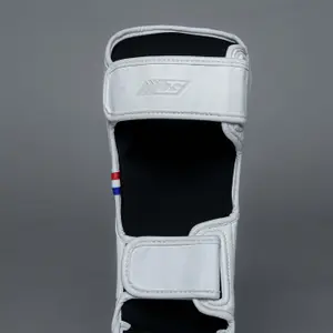 Kickboxing Shin Guards Joyagear Performance image-3