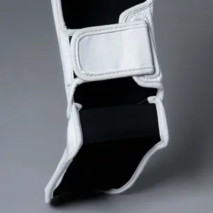 Kickboxing Shin Guards Joyagear Performance image-4