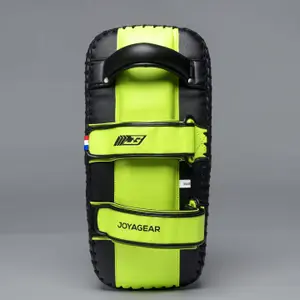 Pao Joyagear Performance image-1