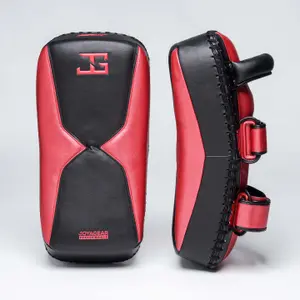 Pao Joyagear Performance image-1