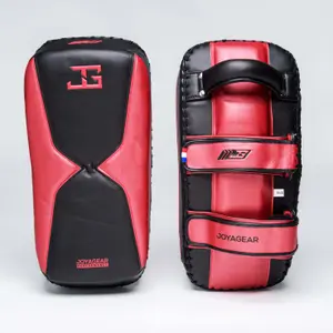 Pao Joyagear Performance image-2