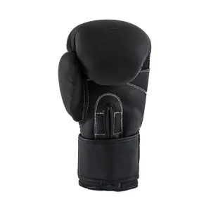 Girl's Kickboxing Gloves Joyagear Tropical image-1