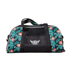 Women's Sports Bag Joyagear Tropical image-0