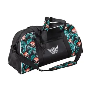 Women's Sports Bag Joyagear Tropical image-1